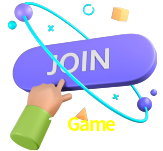 Junte-se ao cassino 17Game hoje mesmo